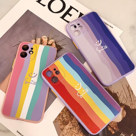 Чехол для телефона Xiaomi POCO X3 NFC F2 Pro M3 M2 с защитой объектива камеры мобильный телефон 1005003003400251