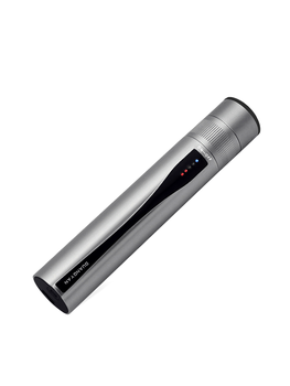 Высококачественный волоконно-оптический лазерный тестер Тип ручки 5 15 20 30 км оптический кабель тестер Визуальный дефектоскоп SC/FC/ST USB зарядка 1005003003601545