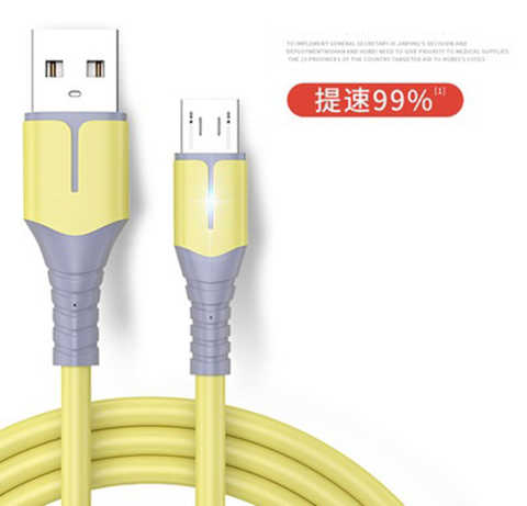 Зарядный кабель для Huawei Mate 10 Lite 2A micro USB, быстрый кабель для p8 p9 p10 lite mate 10 lite Honor 8x 7x y5 y6 y7 y9 1005003021032589