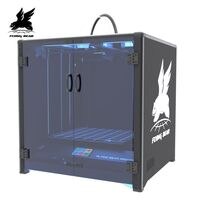 3D-принтер FLYING BEAR Reborn 2 1005003021385181