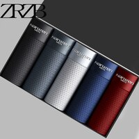 ZRZB