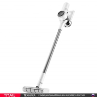 Беспроводной ручной пылесос Xiaomi Dreame Vacuum Cleaner V10 VVN3 1005003032158769