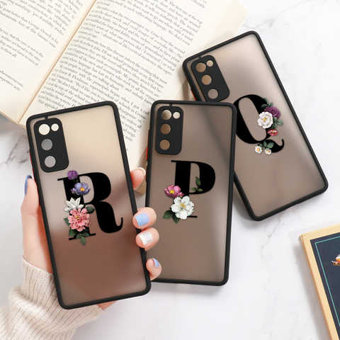 Чехол Funda OPPO A15 чехол для OPPO A52 A72 A92 A3S A5S A12E A54 A55 A74 4G фотокамера Защита объектива Мягкий Бампер Жесткий матовый чехол для ПК 1005003033541680