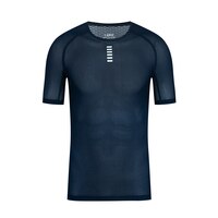 Велосипедная Базовая футболка YKYWBIKE, прохладная сетчатая суперлегкая рубашка с коротким рукавом, дышащая одежда для велоспорта 1005003040306938