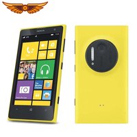 Смартфон Nokia Lumia 1020, 2+32Гб, 41 МП, Windows Mobile 1005003048387224