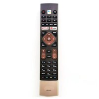 Новый оригинальный пульт дистанционного управления для Haier LCD Smart TV HTR-U27E E32K6600SG LE43K6700UG LE50K6700UG LE50U6900UG LE55K6700U 1005003076461380