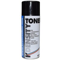 Density Toner Kruse усилитель оптической плотности тонера спрей 400мл 1005003094456748