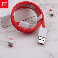 Оригинальный зарядный кабель USB Type-C для OnePlus 6/5T/5/3T/3, 4A, 0.35-2 м 1005003097104316