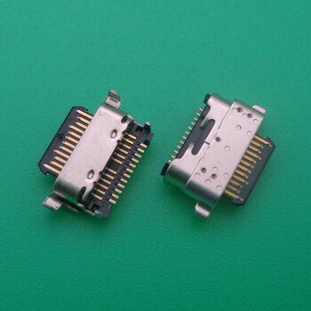 10 шт. зарядное устройство Usb зарядный порт Разъем для Samsung Galaxy A11 A115 A02S A025 A01 Core A013 C013 M11 M115 013 A03S разъем 1005003100579972