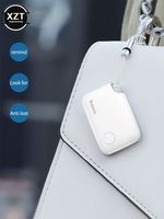 Мини-Смарт-трекер с функцией Bluetooth, с защитой от потери 1005003111779661