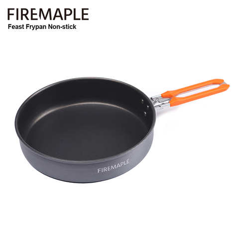 Fire-Maple