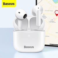 TWS-наушники Baseus E3 с поддержкой Bluetooth 5,0 1005003140355557