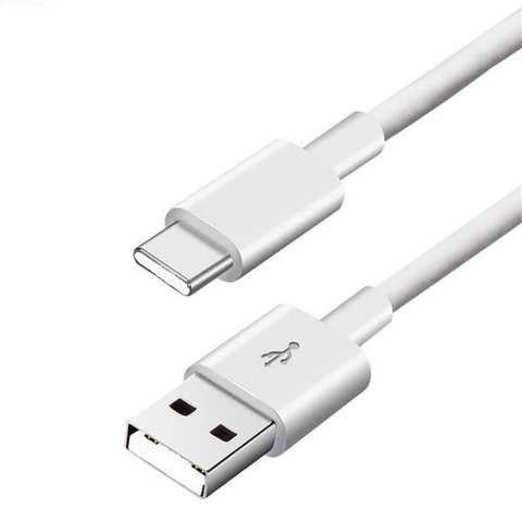 USB-кабель для Xiaomi Redmi Note 8/7/K20 Pro, зарядный кабель USB Type-C, быстрое зарядное устройство для xiaomi Mi 9/9T/A1/A2 1005003142372824
