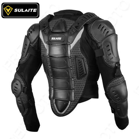 Куртка для мотокросса, гоночный боди, бионическая броня, Мужская защита, защитное снаряжение, мотоциклетная куртка, мотоциклетное снаряжение, одежда 1005003150713003