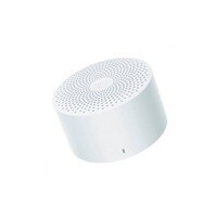Колонка портативная Mi Bluetooth Compact Speaker 2 MDZ-28-DI (QBH4141EU) 1005003158552342