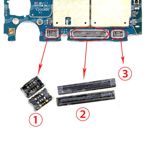 IPARTSFIXFIX