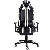 WCG игровое кресло с откидной спинкой компьютерное кресло домашнее игровое кресло интернет-кафе спортивное гоночное кресло офисное кресло мебель 1005003180635860