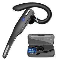 Беспроводные наушники с микрофоном, Bluetooth-гарнитура, беспроводные наушники с микрофоном 1005003186113184