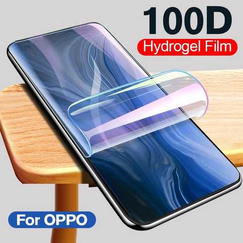 Защита экрана для OPPO A91 A72 A73 5G A92 A5 A9 2020 Phone for OPPO A53 A52 A54 A55 A32 A31 A74 1005003193526891