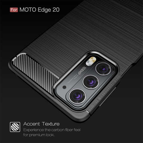Чехол для Motorola Moto Edge 20, чехол для Moto Edge 20, противоударный мягкий чехол для Moto Edge 20 Lite Fusion S Pro, чехлы 1005003196913199