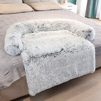 Накидка на диван-кровать для собак 1005003235427747