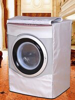 Чехол для стиральной машины, защита от солнца, пыли, 4 размера 1005003251949525