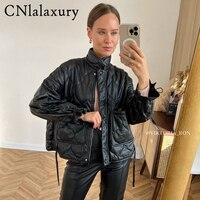 cnlalaxury