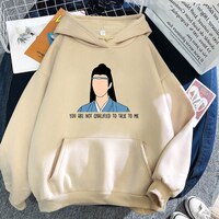 Аниме МО дао ЦЗУ Ши Косплей костюмы толстовка Вэй усян Lan Wangji Косплей genshin ударопрочные толстовки для женщин 1005003328731349