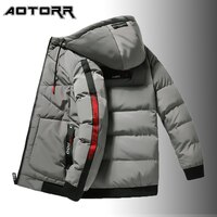 Aotorr