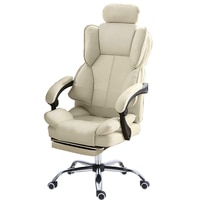 Новый стиль офисный стул домашний стул компьютерное кресло с функцией подъема и поворота 1005003346214754
