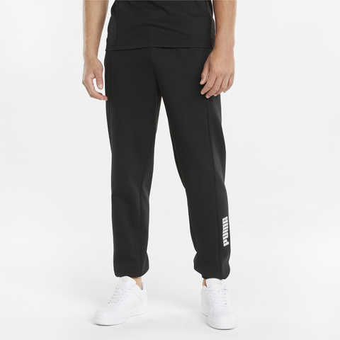 Men's sweatpants PUMA RAD/CAL Pants sportswear male clothing sport joggers пума cougar Puma puma 1005003368237099