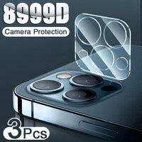 Защитная пленка для объектива камеры, закаленное стекло для iPhone 13, 12, 11 Pro Max, XR, X, XS, 6s, 7, 8 Plus, 3 шт. 1005003368346200