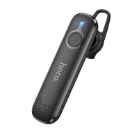 HOCO Mini Bluetooth 5,0 беспроводная гарнитура, наушники-вкладыши, наушники с микрофоном, мини гарнитура, наушники 24 часа для iPhone 13 12 1005003385079121