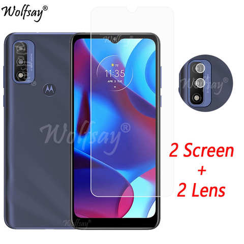 Защитное стекло для объектива камеры Motorola G Pure, Защитное стекло для камеры Moto G Pure G30 G20, стекло для камеры Motorola G Pure 1005003401714321