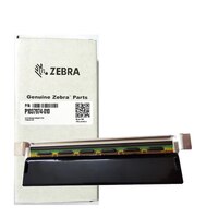 Новая термопечатающая головка для Zebra ZT230 ZT210 ZT220 203 DPI 1005003413735869