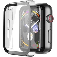 Защитное стекло для Apple Watch Series 8 7 6 5 SE 2020 41 мм 45 мм 44 мм 40 мм 41 45 мм 1005003419149918