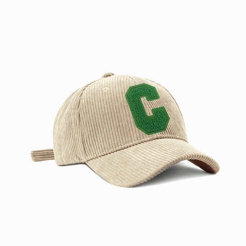 C полотенце вышивка женская бейсболка зимняя шапка Вельветовая плотная Мужская кепка для женщин Снэпбэк Kpop аксессуары зеленый BQM189 1005003432475375