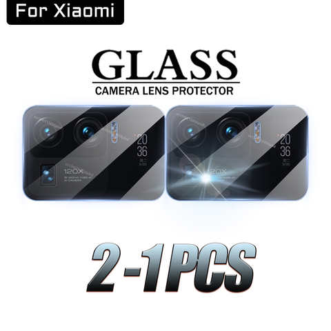 Защита для камеры Xiaomi Mi 11 Ultra Glass Note 10 Lite Pro Note10 Mi11 Mi10 10S 5G Mix4 Mix 4 защитная пленка для объектива 1005003447740627