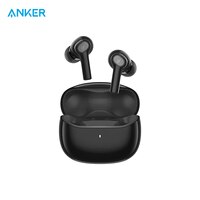 Soundcore от Anker Life P2i беспроводные блютуз наушники, улучшенные вызовы с искусственным интеллектом, драйверы 10 мм, 2 режима EQ, время воспроизведения 28 часов с быстрой зарядкой 1005003494501733