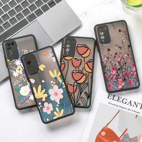 Чехол для OPPO A74, чехол для защиты объектива для OPPO A95 A94 A93 A91 A83 A31 A5S A55 A54 A53 A32 A33 A53S A52 A72 A3S A15, чехол 1005003506788419