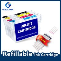 Картридж для принтера Epson 603 603XL T03A 212 T212 T212XL 1005003522068978