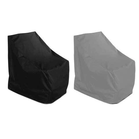 Укладываемые стулья Пылезащитный Водонепроницаемый пылезащитный чехол для садовой мебели 1005003543068551