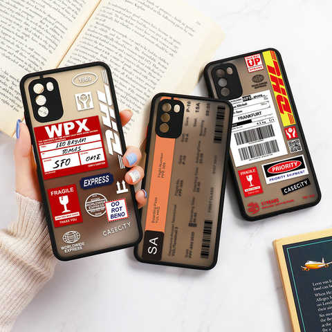Чехлы Mi 11T Pro для Xiaomi Poco X4 Pro, чехол для Xiaomi 12 Pro 11 Lite Poco X3 Pro F3 M3 M4 Pro F4 GT, противоударный матовый жесткий чехол 1005003569705132