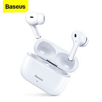 TWS-наушники Baseus W3 с поддержкой Bluetooth 5,0 1005003626552238