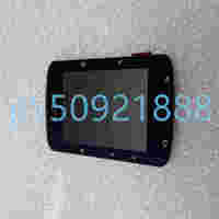 Оригинальный ЖК-дисплей для GARMIN Edge 520, измеритель скорости велосипеда, экран, сенсорный экран, панель для ремонта, запасные части, 1 заказ 1005003630235661