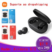 Беспроводные наушники Xiaomi Redmi Airdots s 1005003638156883