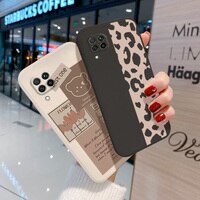 Чехол для Honor 50, чехлы для Huawei P30 Lite P40 P50 Pro, силиконовый чехол для Honor 9X 7S 7A 8A 20S 20 Pro P Smart Z 2021 2019 Nova 5T, чехол 1005003643123787