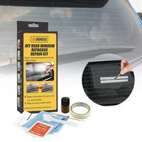 Набор для ремонта автомобильных задних окон «сделай сам» 1005003717002792