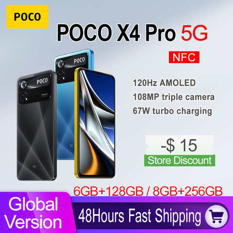 Смартфон глобальная версия POCO C40, 32 ГБ/64 ГБ, Аккумулятор 6000 мАч, дисплей 6,71 дюйма, Восьмиядерный процессор JLQ JR510, камера 13 МП 1005003736155903