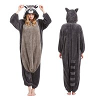 Женская пижама-Кигуруми для косплея 1005003741900758